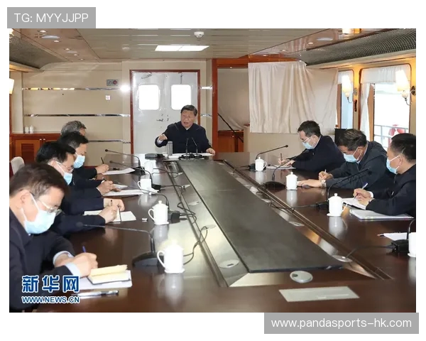 《深入解析欧联杯新赛季热点话题与球队动态》 《深入解析欧联杯新赛季热点话题与球队动态》