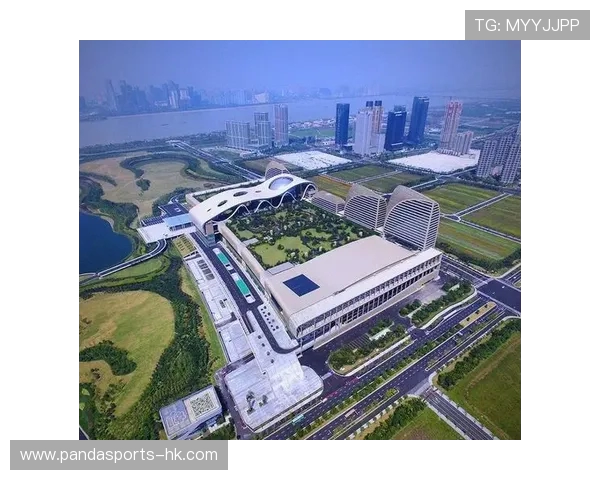 亚运会视角下城市发展与体育文化融合新趋势观察