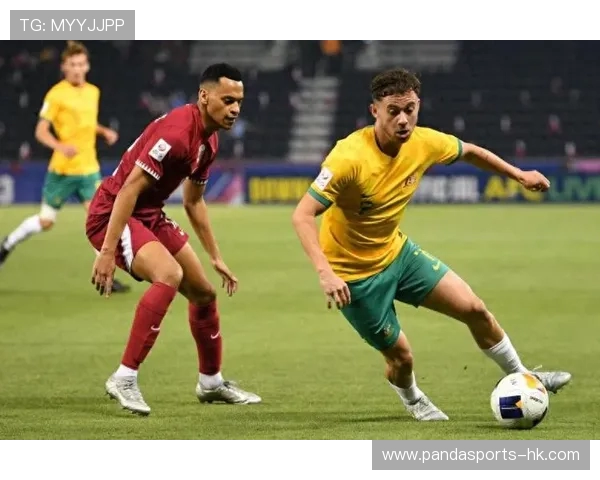 亚洲杯激战正酣：顶尖球队角逐荣誉，未来足球新势力崭露头角