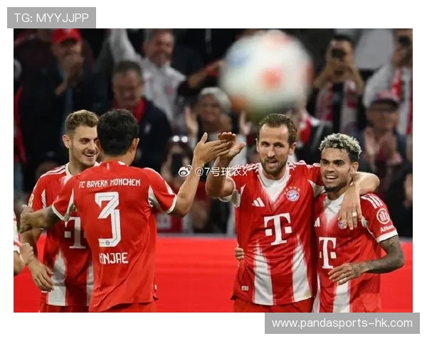 德甲射手榜：本赛季最佳得分手竞争激烈，谁能笑到最后？