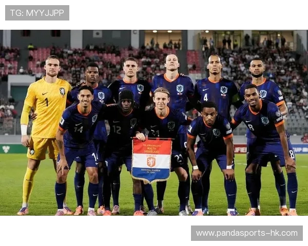 冲刺世界杯：世预赛焦点战役全解析与前瞻