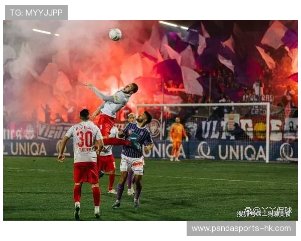 欧联杯赛季新趋势:战术革新与年轻球员崛起的双重推动 欧联杯赛季新趋势:战术革新与年轻球员崛起的双重推动