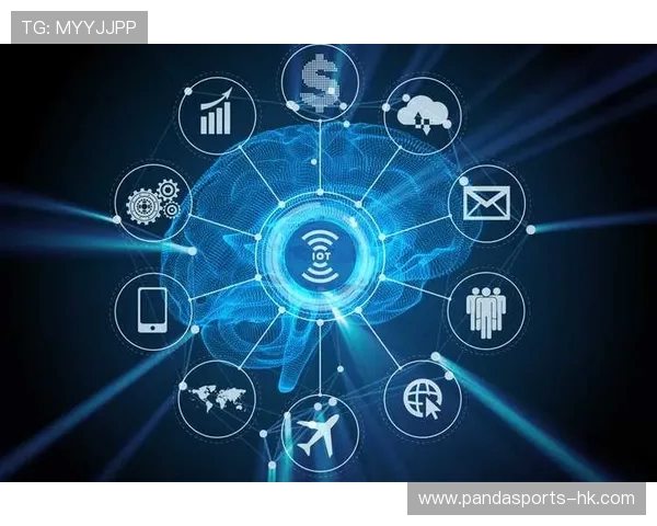 提升奥运会组织效率:创新管理模式与科技应用的协同发展 提升奥运会组织效率:创新管理模式与科技应用的协同发展