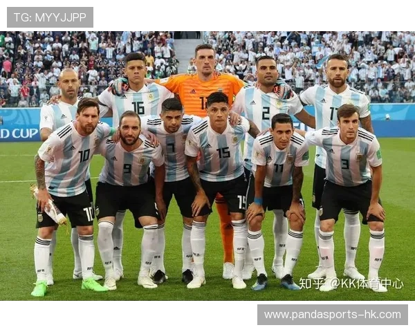 美洲杯赛程全解析与关键比赛时间表指南