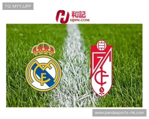 西甲最新转会风云：球星流动与豪门布局解析