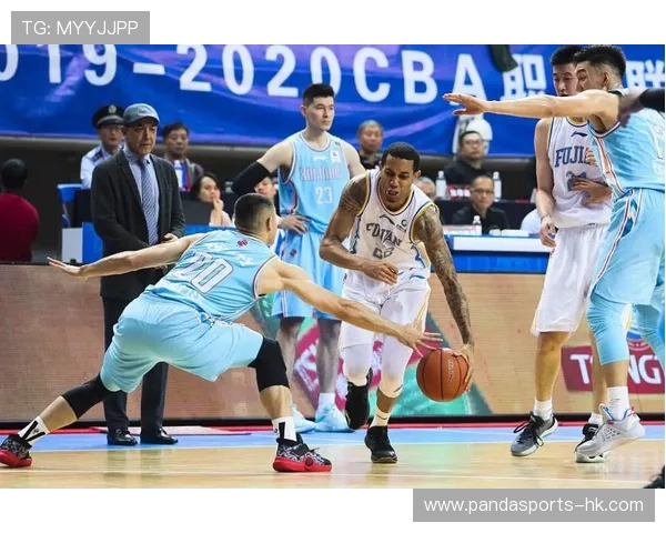 CBA新赛季转会动态:重磅球员加盟与交易背后的深度分析