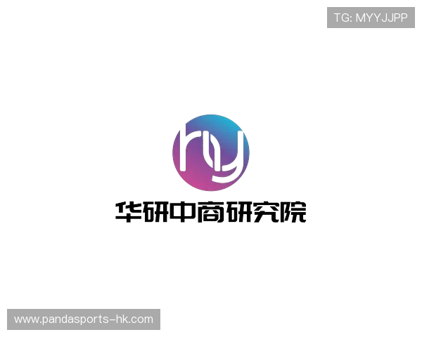 2026世界杯前瞻:全球顶级球员转会动态及未来趋势分析 2026世界杯前瞻:全球顶级球员转会动态及未来趋势分析