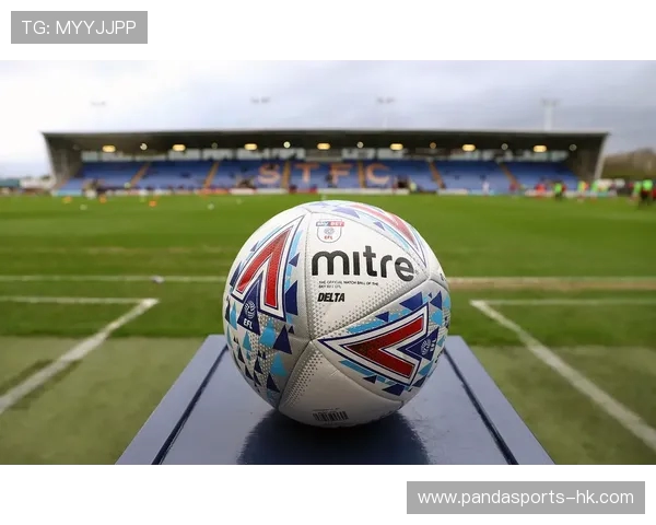 《欧冠实时战况：各大豪门争锋，激战正酣！》