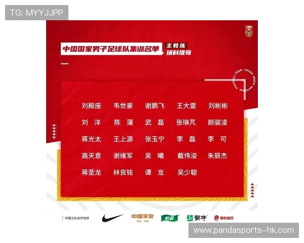 2026世预赛:各队备战情况与最新战绩分析 2026世预赛:各队备战情况与最新战绩分析