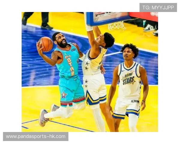 NBA赛场风云解析:球星对决与精彩瞬间全解读