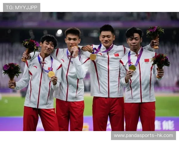 亚运会各国球队实力对比与赛程预测:谁将笑傲杭州赛场?