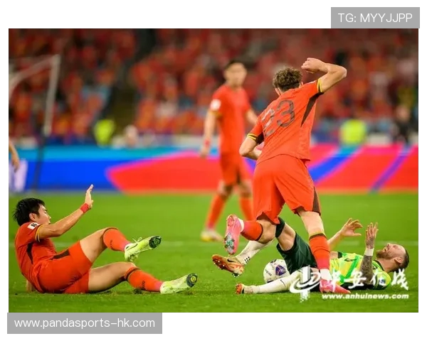 世预赛精选:全球强队激烈对决,争夺世界杯宝贵名额 世预赛精选:全球强队激烈对决,争夺世界杯宝贵名额