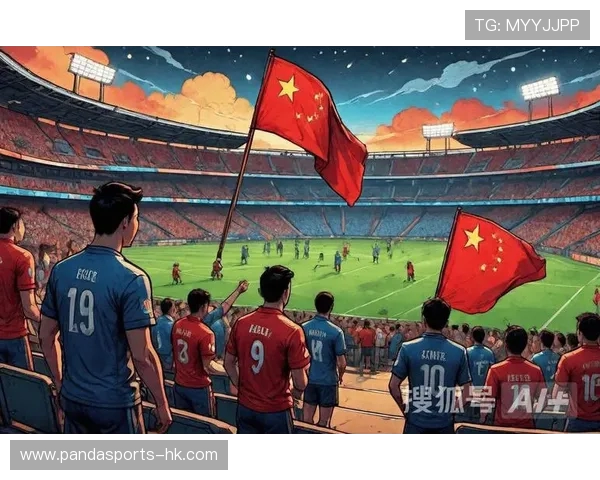 世界杯激情碰撞:最新战报全面回顾与精彩瞬间解析 世界杯激情碰撞:最新战报全面回顾与精彩瞬间解析