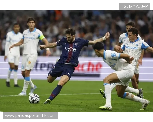 欧冠最新战报与焦点赛事全解析