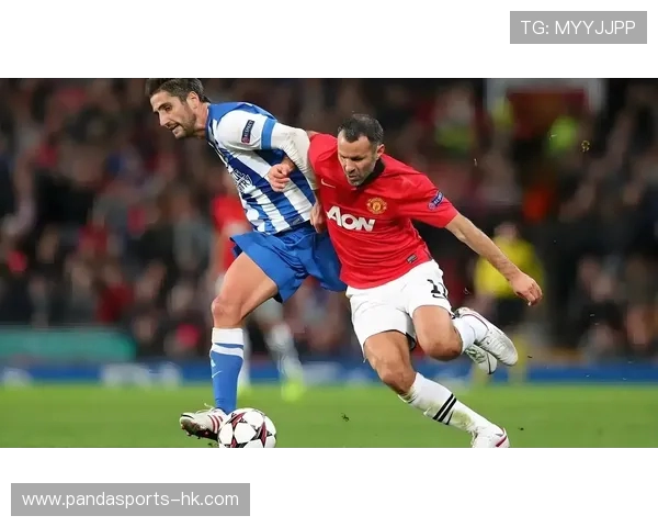 欧联杯精彩回顾:顶级球队激战四起,黑马逆袭引爆赛季新传奇