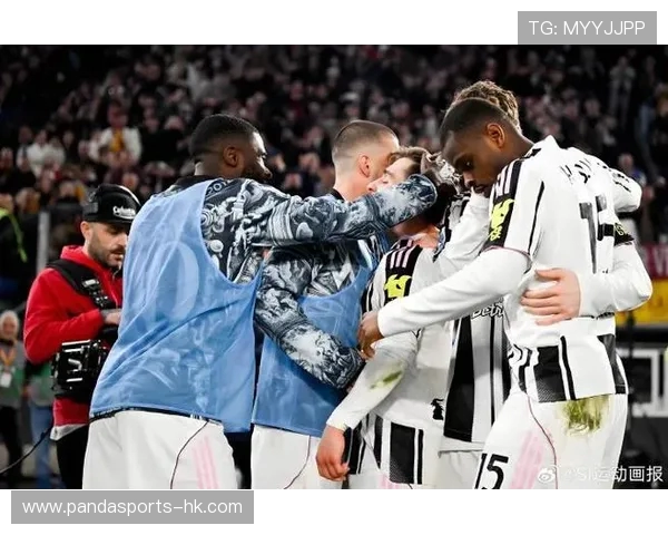 意甲最新战况：尤文图斯逆转胜利，国际米兰与罗马激战成平