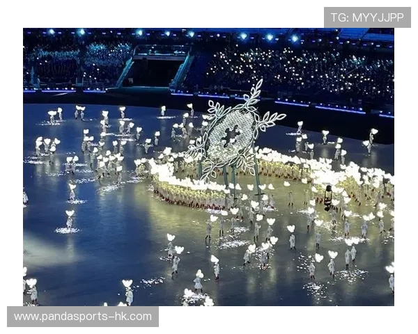 奥运盛会背后的精彩瞬间与深度观察分析 奥运盛会背后的精彩瞬间与深度观察分析