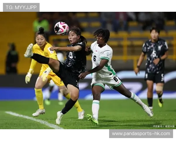 美加墨世界杯群星闪耀球员风采与传奇逐梦之路全景纪实