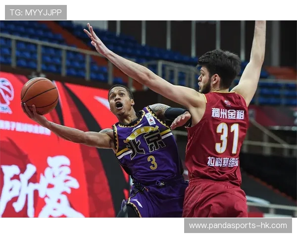 JRS低调体育直播平台：高清赛事免费观看，畅享无延迟直播体验