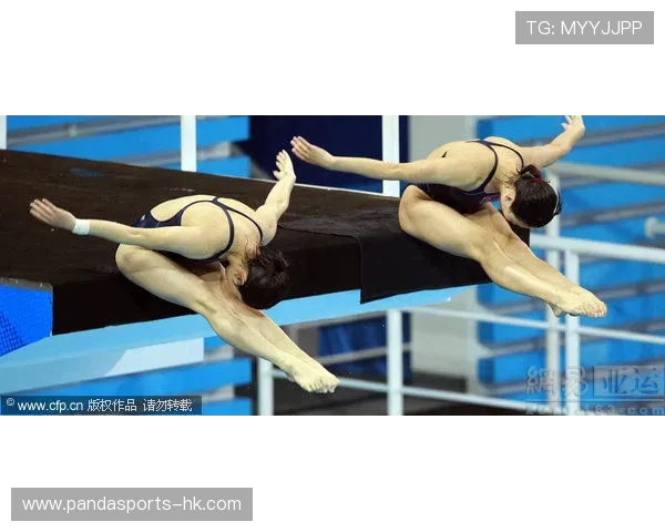 亚运会前瞻：各代表团备战动态与夺金热门预测